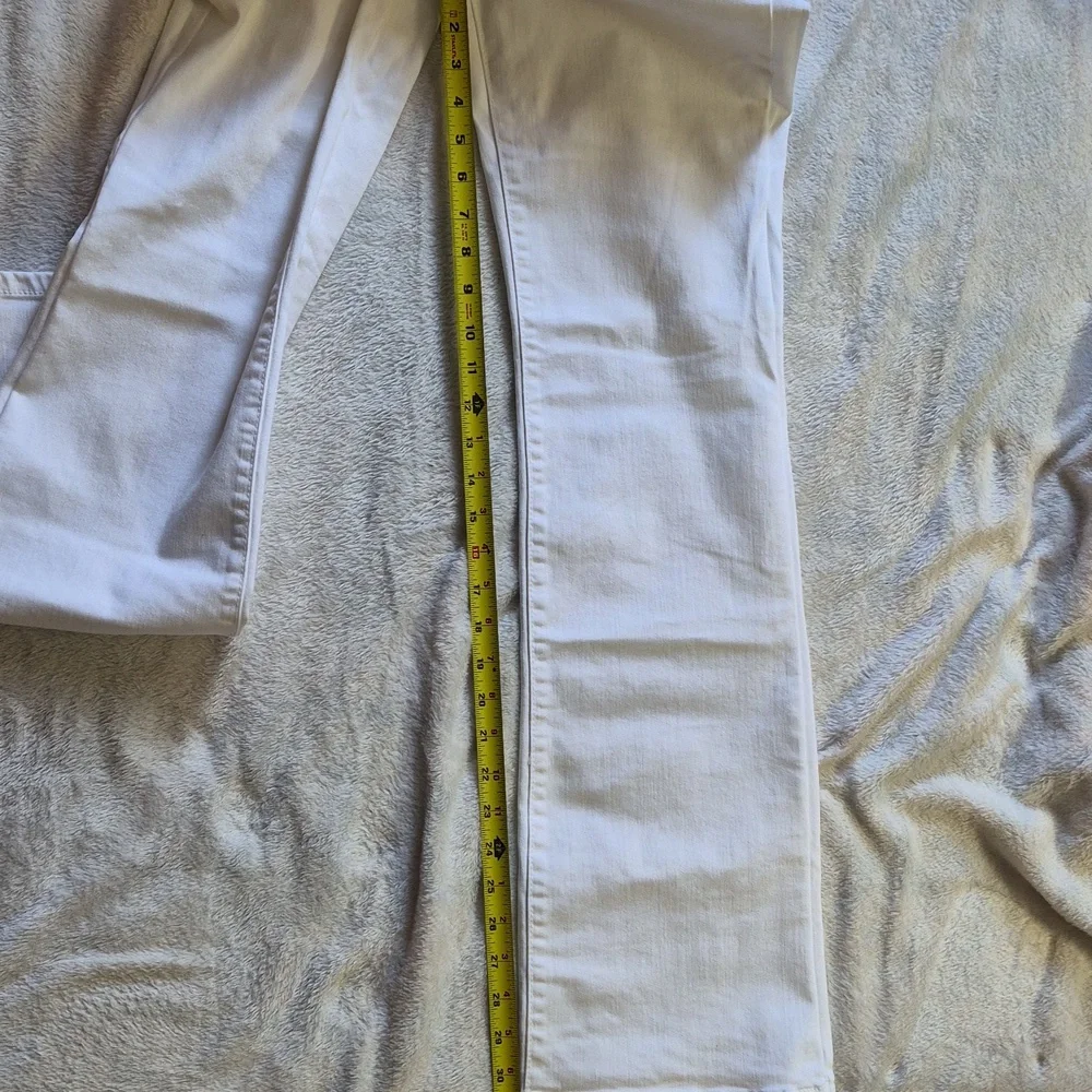 Judy Blue Bootcut Jeans Size 5 - Picture 12 of 12